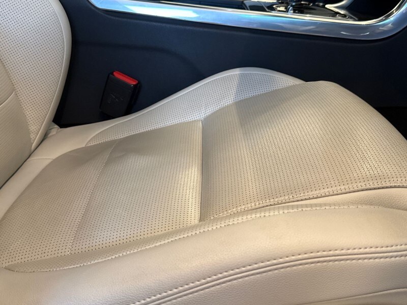 Used Jaguar XE 2022 for sale - 77762926: Photo 25