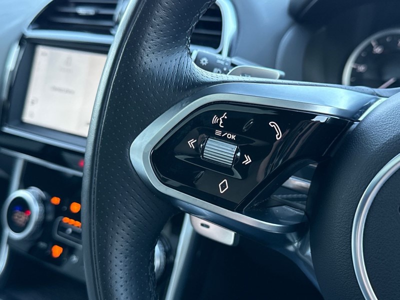 Used Jaguar XE 2022 for sale - 77762926: Photo 28