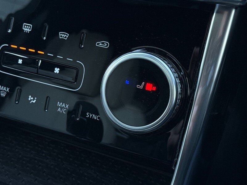 Used Jaguar XE 2022 for sale - 77762926: Photo 34