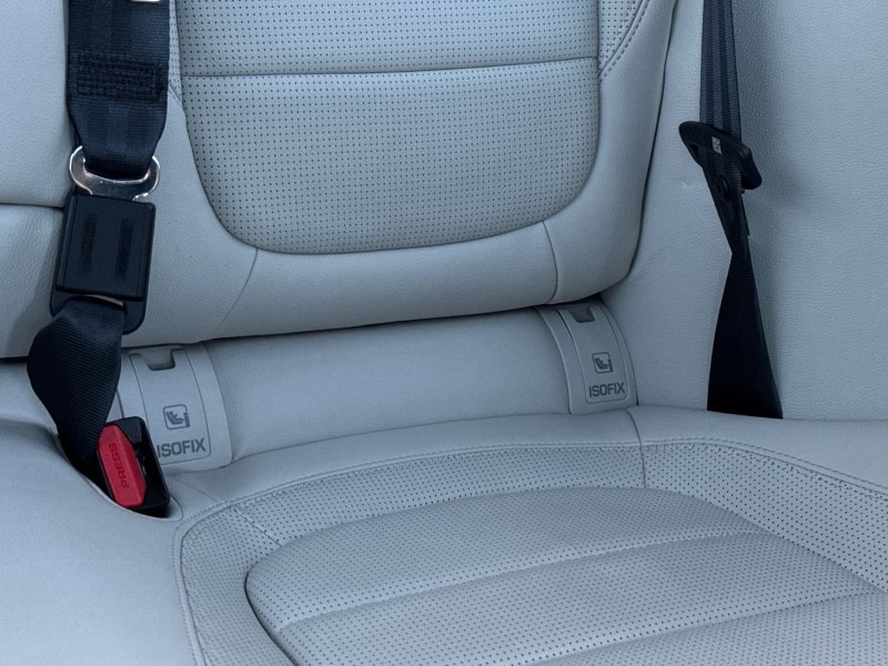 Used Jaguar XE 2022 for sale - 77762926: Photo 36