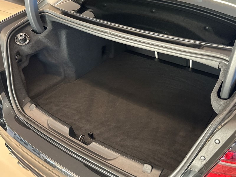 Used Jaguar XE 2022 for sale - 77762926: Photo 38