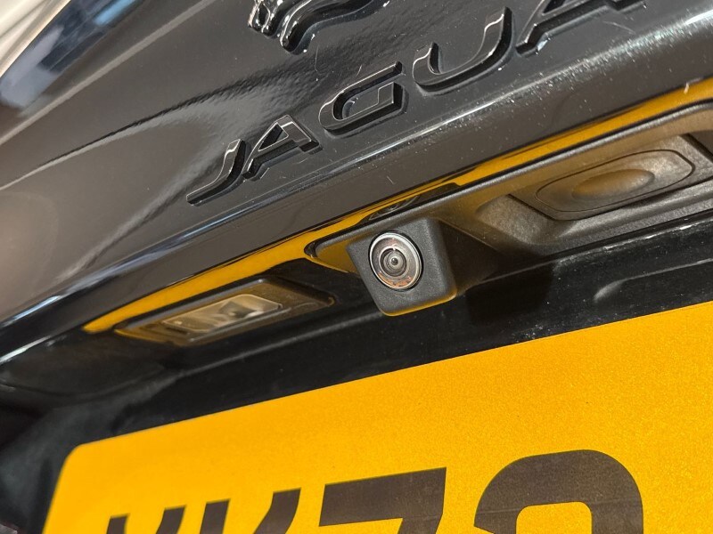 Used Jaguar XE 2022 for sale - 77762926: Photo 39