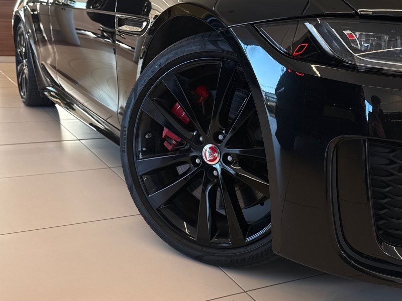 Used Jaguar XE 2022 for sale - 77762926: Photo 42