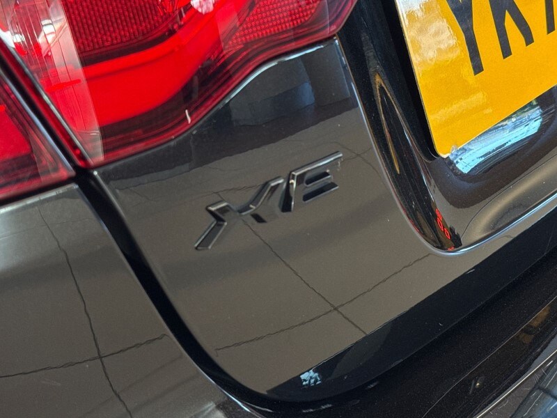 Used Jaguar XE 2022 for sale - 77762926: Photo 44