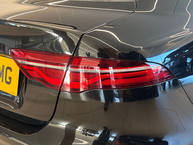 Used Jaguar XE 2022 for sale - 77762926: Photo 45