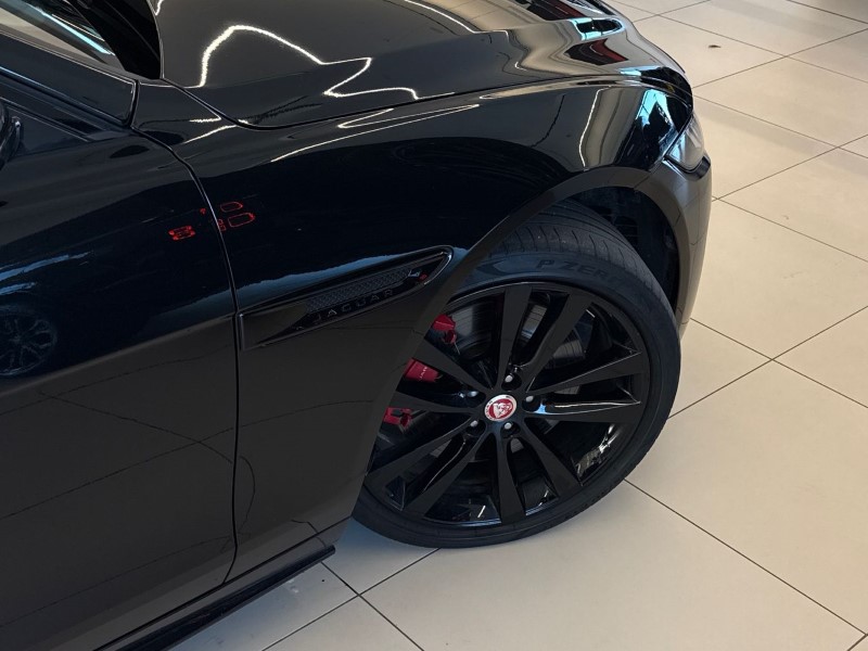 Used Jaguar XE 2022 for sale - 77762926: Photo 47