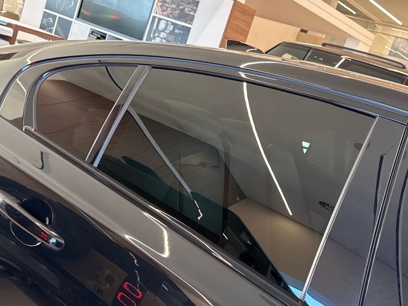 Used Jaguar XE 2022 for sale - 77762926: Photo 49