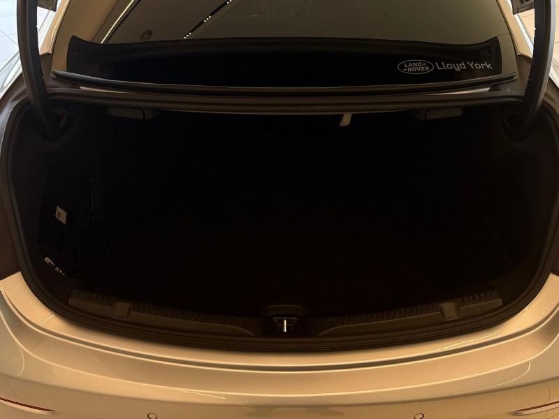 Used Mercedes-Benz E Class 2022 for sale - 77116183: Photo 10