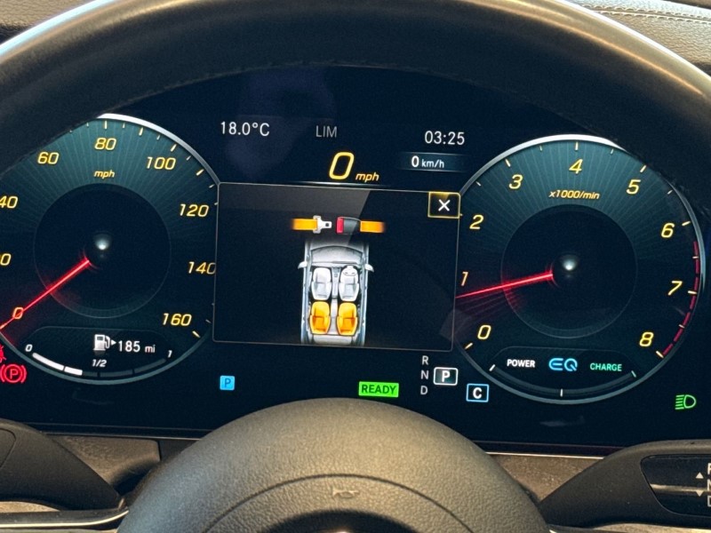 Used Mercedes-Benz E Class 2022 for sale - 77116183: Photo 16