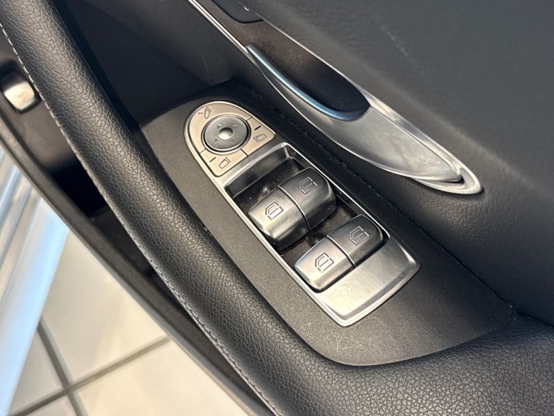 Used Mercedes-Benz E Class 2022 for sale - 77116183: Photo 23