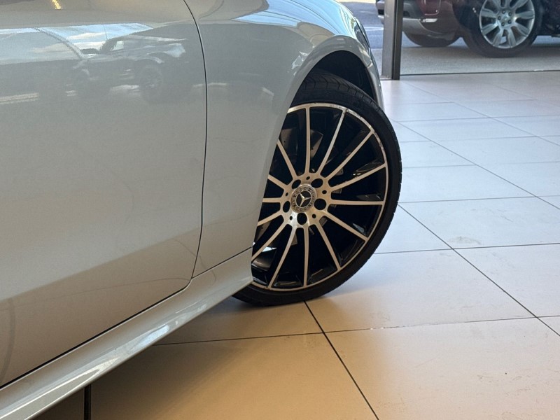 Used Mercedes-Benz E Class 2022 for sale - 77116183: Photo 48