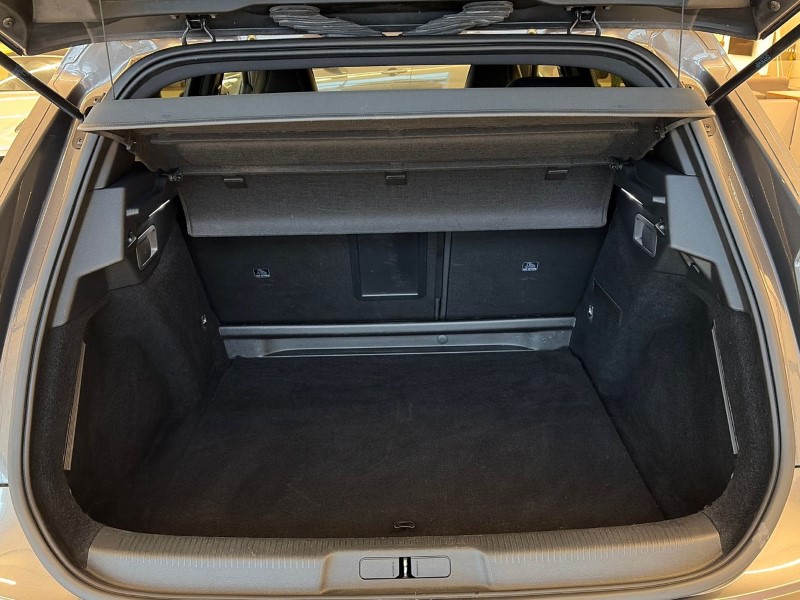 Used DS Automobiles DS 7 2018 for sale - 77431327: Photo 10