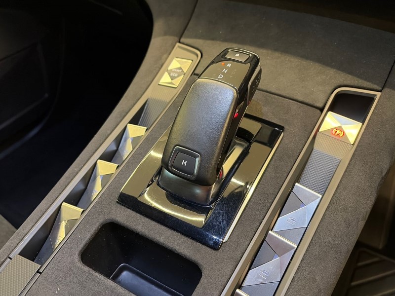 Used DS Automobiles DS 7 2018 for sale - 77431327: Photo 13