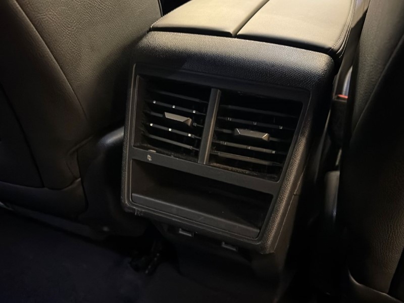 Used DS Automobiles DS 7 2018 for sale - 77431327: Photo 18