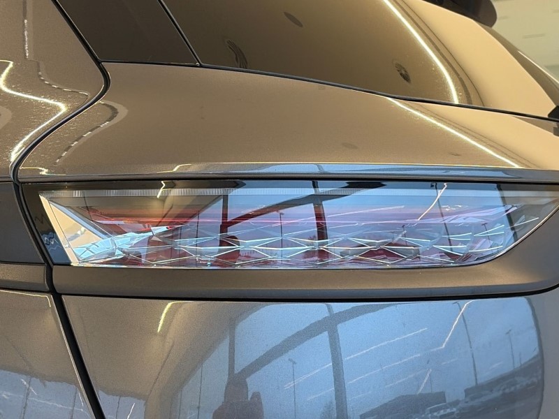 Used DS Automobiles DS 7 2018 for sale - 77431327: Photo 19