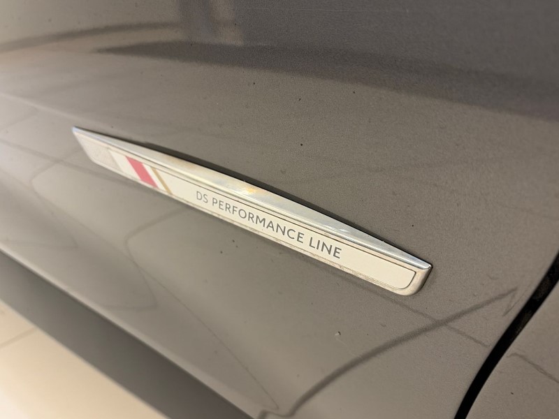 Used DS Automobiles DS 7 2018 for sale - 77431327: Photo 20