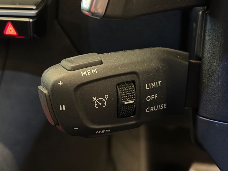 Used DS Automobiles DS 7 2018 for sale - 77431327: Photo 21