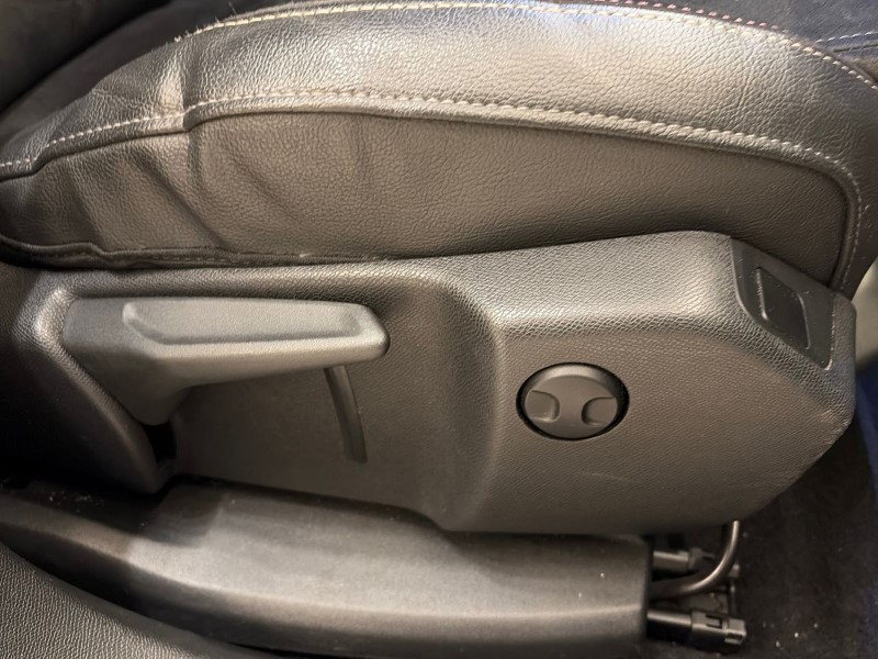 Used DS Automobiles DS 7 2018 for sale - 77431327: Photo 24