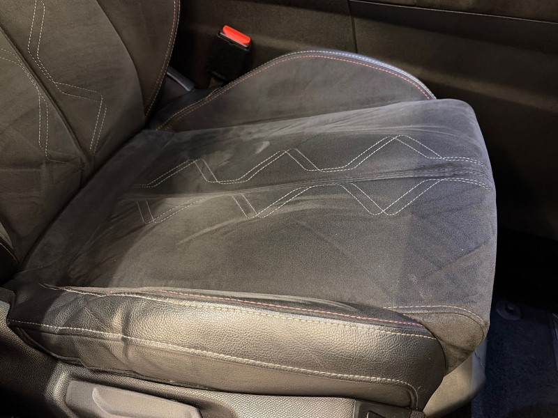 Used DS Automobiles DS 7 2018 for sale - 77431327: Photo 25