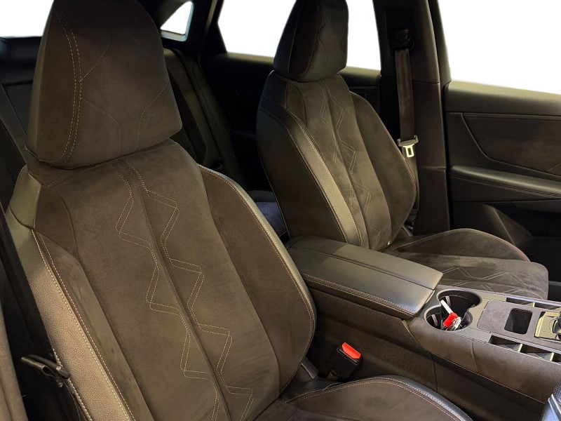 Used DS Automobiles DS 7 2018 for sale - 77431327: Photo 26