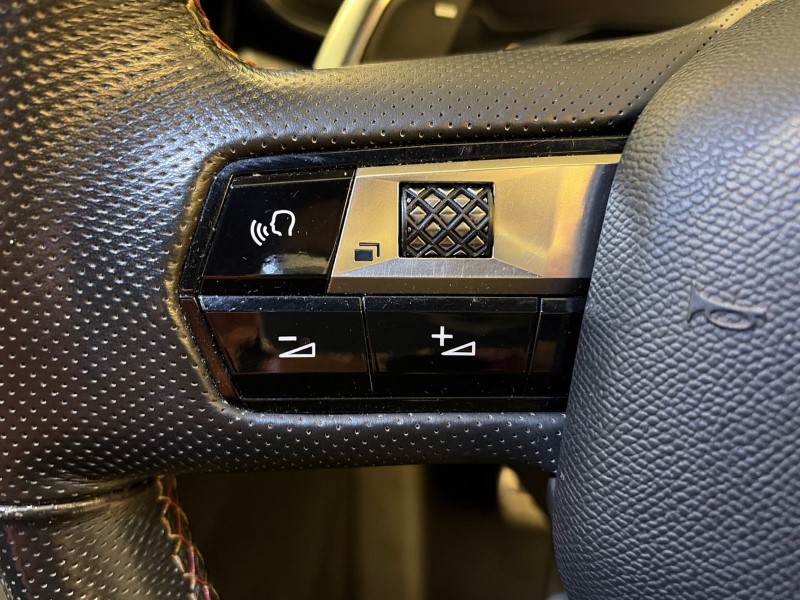 Used DS Automobiles DS 7 2018 for sale - 77431327: Photo 27