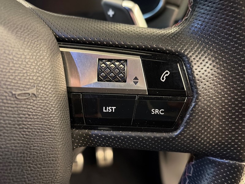 Used DS Automobiles DS 7 2018 for sale - 77431327: Photo 28