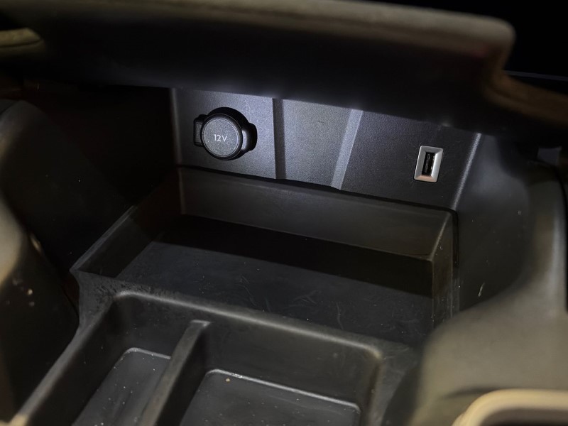 Used DS Automobiles DS 7 2018 for sale - 77431327: Photo 36