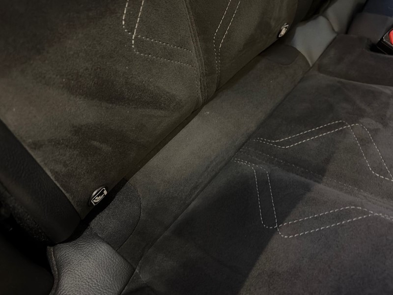 Used DS Automobiles DS 7 2018 for sale - 77431327: Photo 37