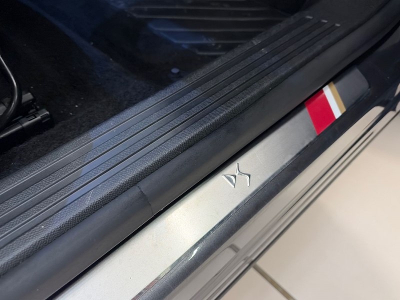 Used DS Automobiles DS 7 2018 for sale - 77431327: Photo 38