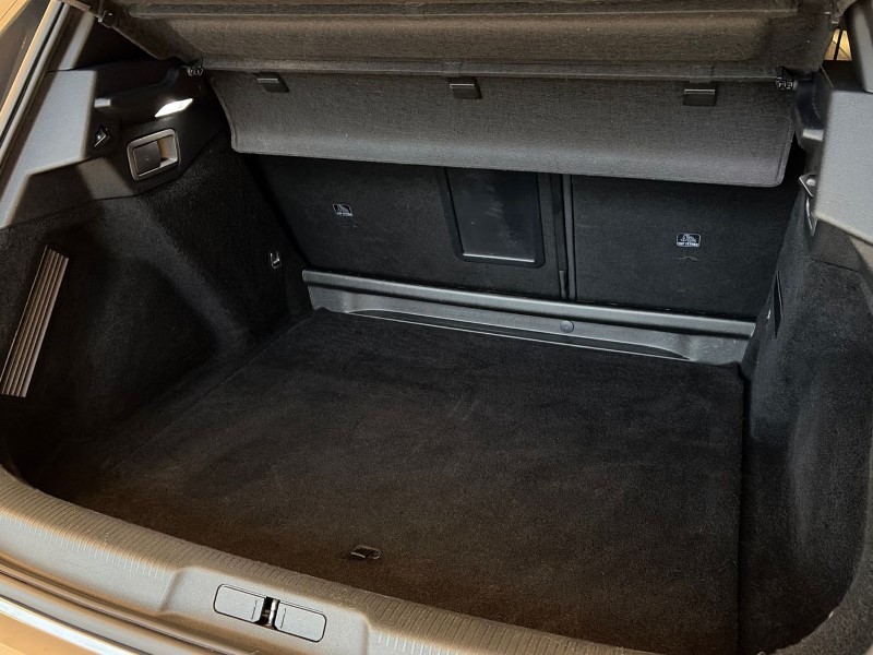 Used DS Automobiles DS 7 2018 for sale - 77431327: Photo 39