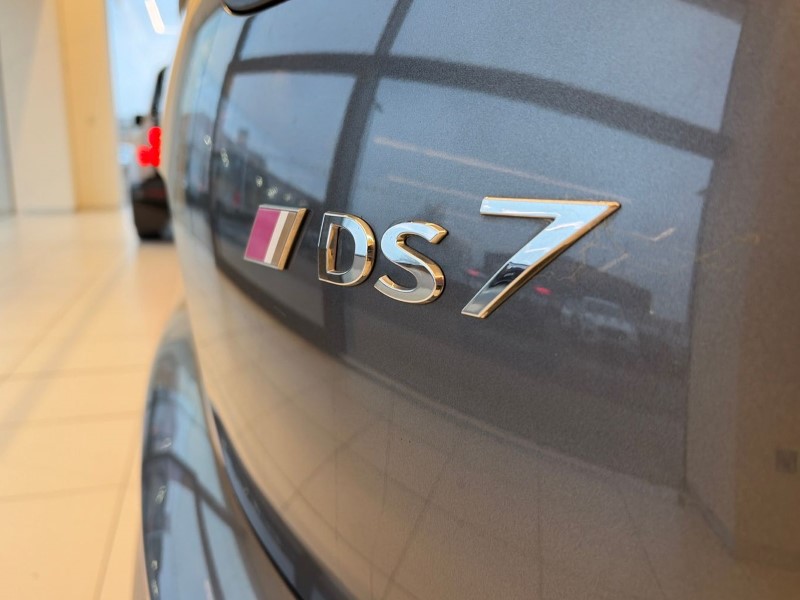 Used DS Automobiles DS 7 2018 for sale - 77431327: Photo 45