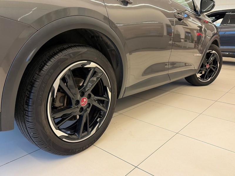 Used DS Automobiles DS 7 2018 for sale - 77431327: Photo 47