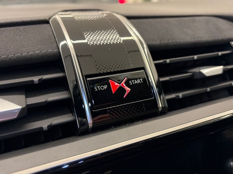 Used DS Automobiles DS 7 2018 for sale - 77431327: Photo 59