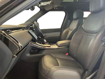 Used Land Rover Range Rover Sport 2025 for sale - 79703393: Photo