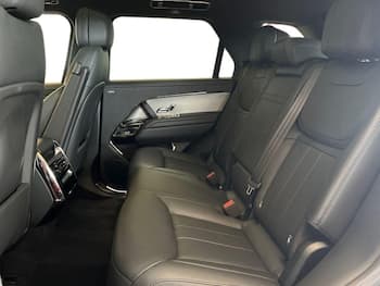 Used Land Rover Range Rover Sport 2025 for sale - 79703393: Photo