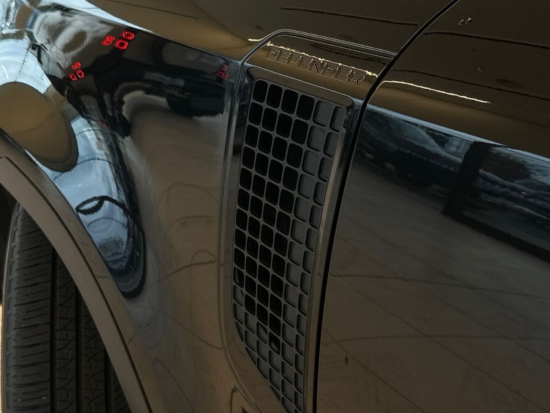 Used Land Rover Defender 2022 for sale - 77207076: Photo 20