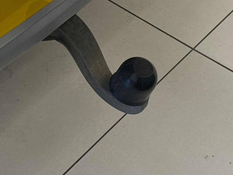 Used Land Rover Defender 2022 for sale - 77207076: Photo 21