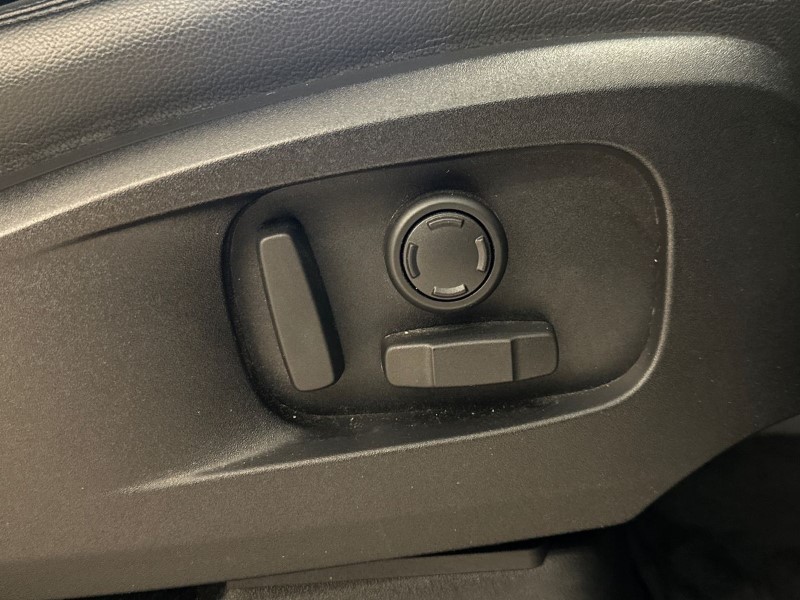 Used Land Rover Defender 2022 for sale - 77207076: Photo 24