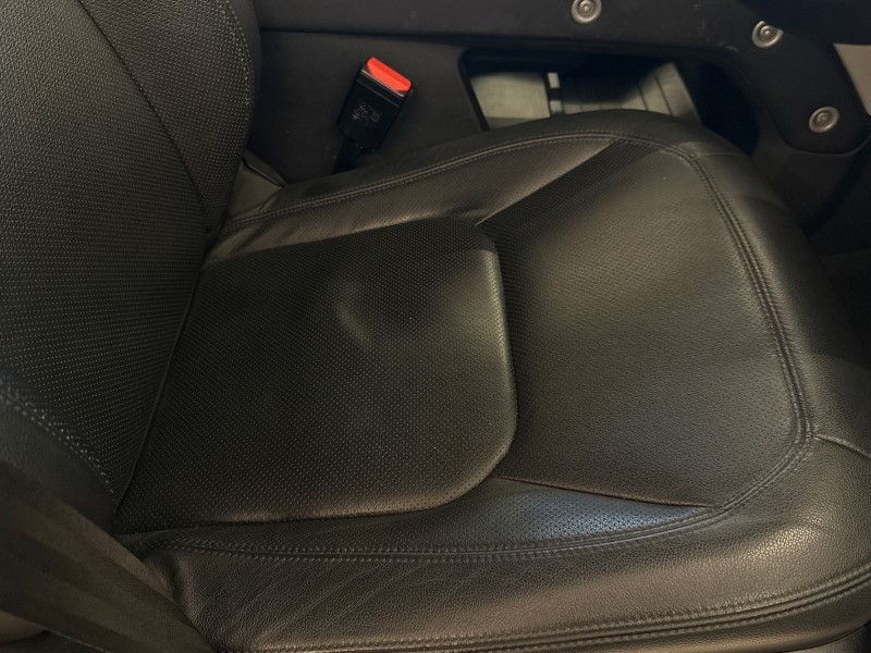 Used Land Rover Defender 2022 for sale - 77207076: Photo 25