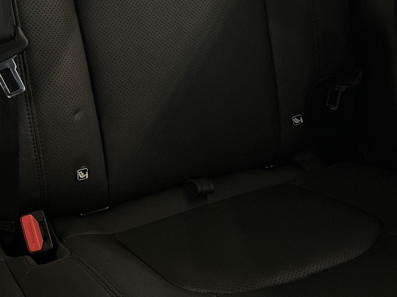 Used Land Rover Defender 2022 for sale - 77207076: Photo 37