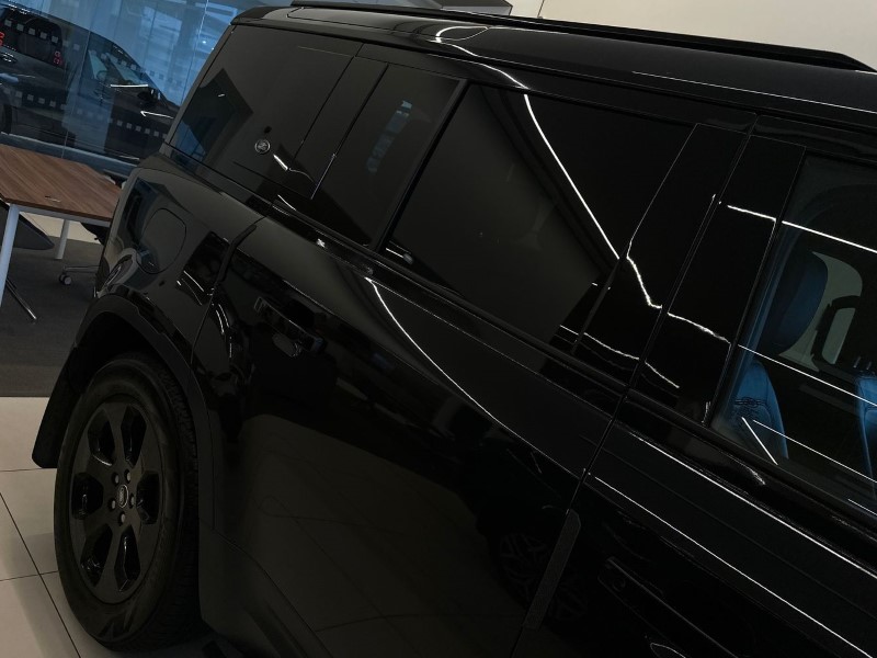 Used Land Rover Defender 2022 for sale - 77207076: Photo 49