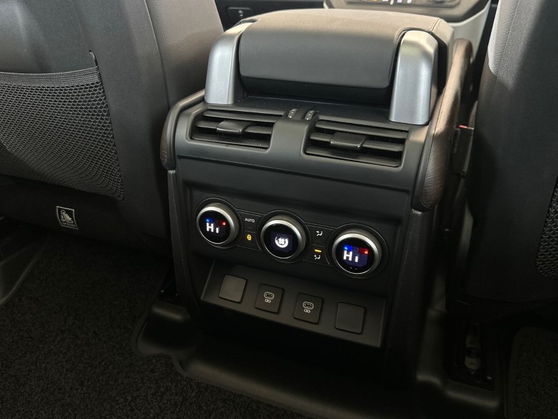 Used Land Rover Defender 2024 for sale - 77732693: Photo 18
