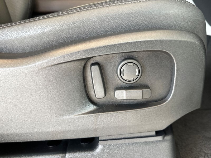 Used Land Rover Defender 2024 for sale - 77732693: Photo 24