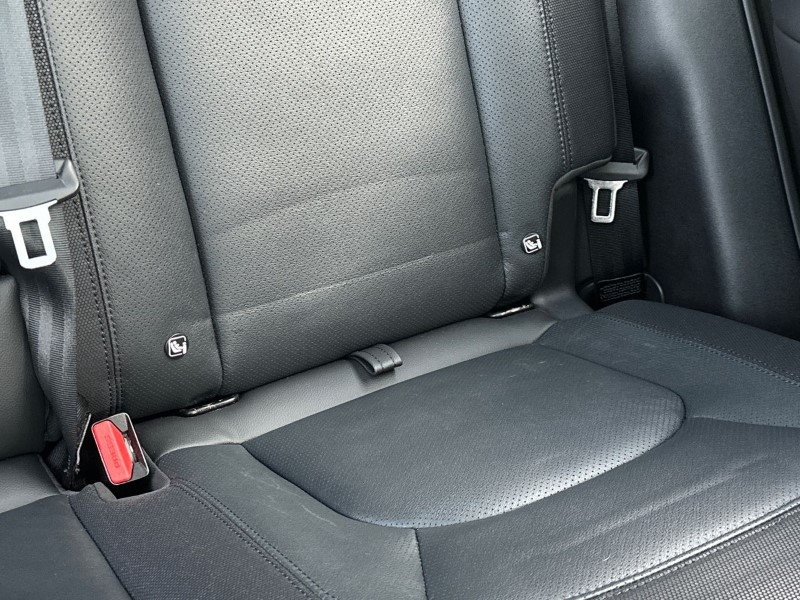 Used Land Rover Defender 2024 for sale - 77732693: Photo 37