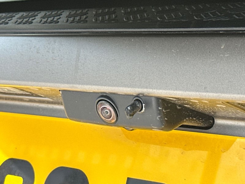 Used Land Rover Defender 2024 for sale - 77732693: Photo 40