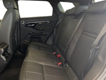 Used Land Rover Range Rover Evoque 2022 for sale - 79243808: Photo