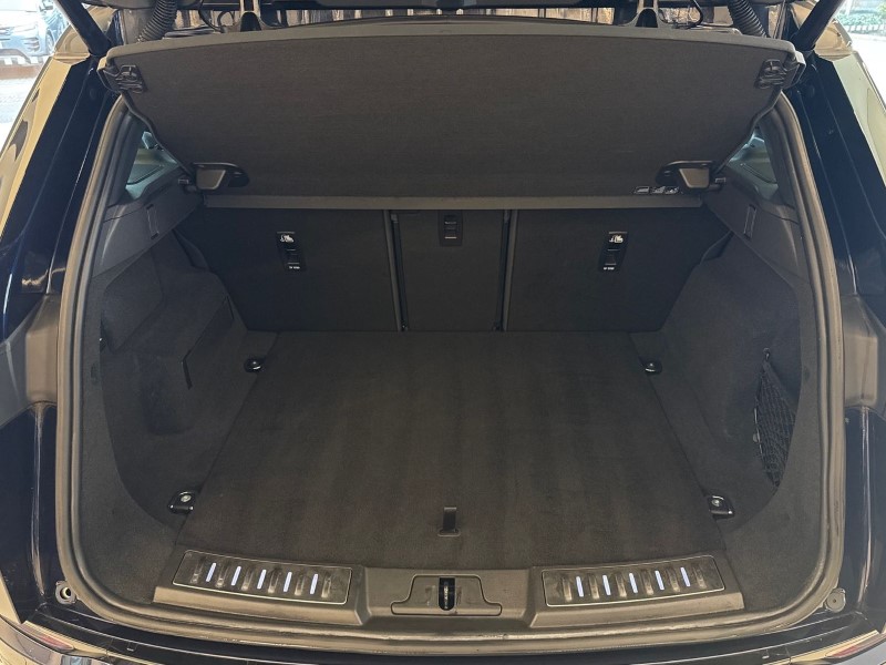 Used Land Rover Range Rover Evoque 2022 for sale - 77607108: Photo 11