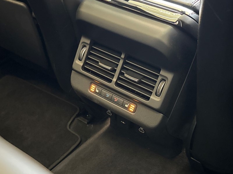 Used Land Rover Range Rover Evoque 2022 for sale - 77607108: Photo 19