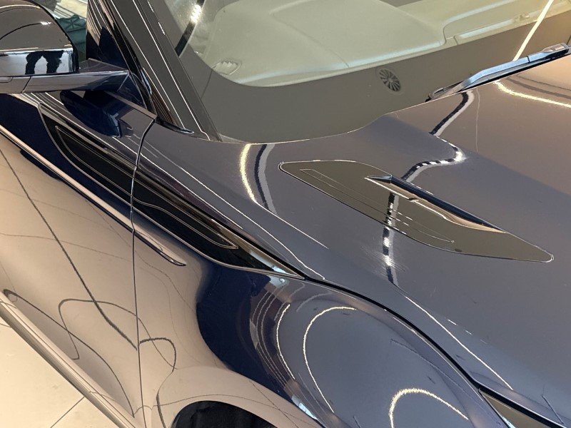 Used Land Rover Range Rover Evoque 2022 for sale - 77607108: Photo 21