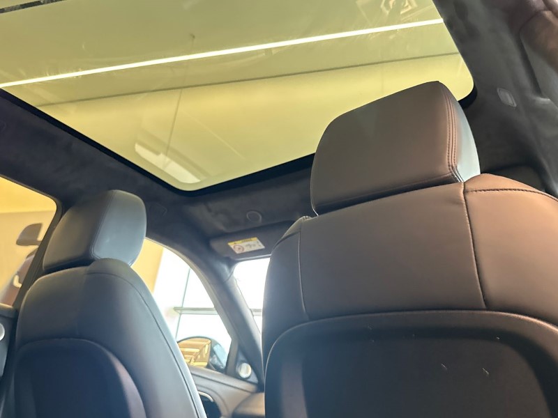 Used Land Rover Range Rover Evoque 2022 for sale - 77607108: Photo 22